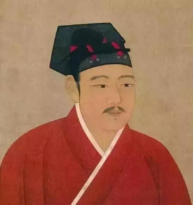 中国国家画院画家有哪些,古代的画家