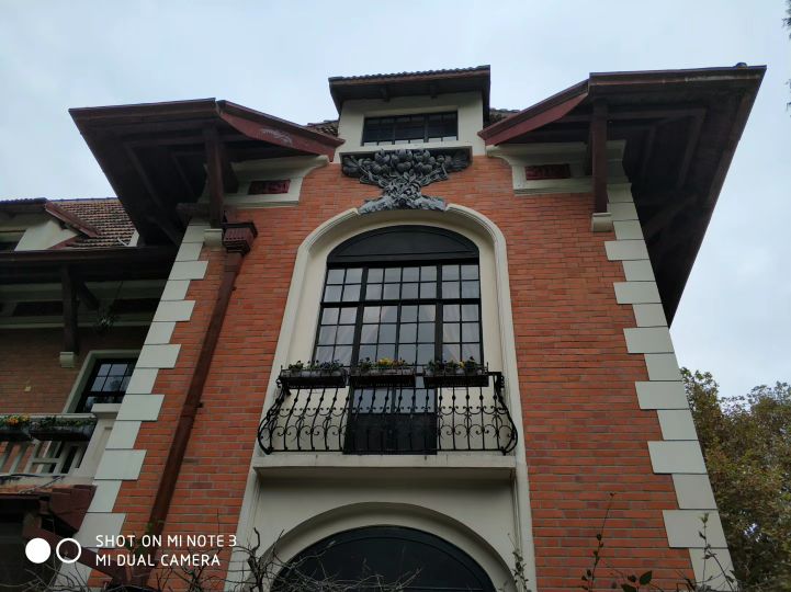 伶人歌曲完整版女声版,伶人歌曲完整版