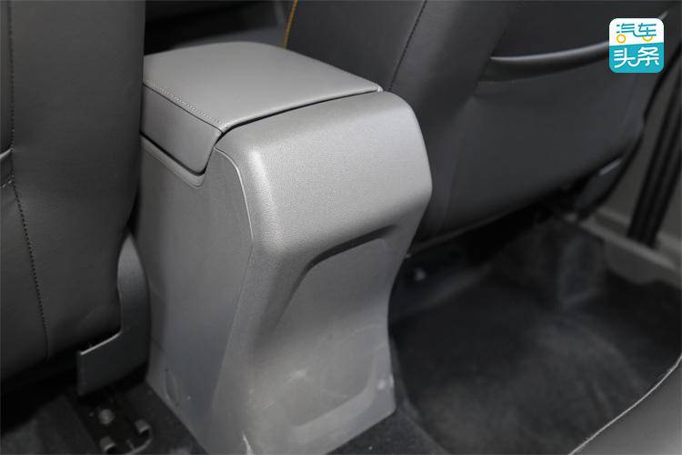 捷达suvvs5手动挡,jetta捷达vs7pro版焕新上市