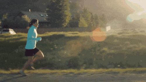 跑步血压从140降到90,血压140-100靠运动能降压吗