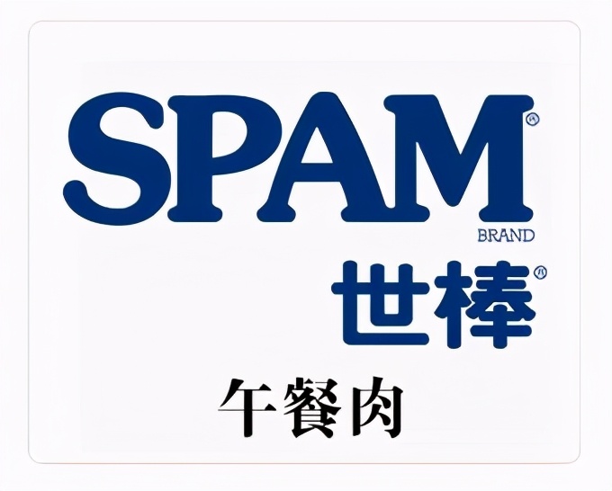 「营销」“3.8妇女节”东锦、钟薛高、界界乐等送上花式营销