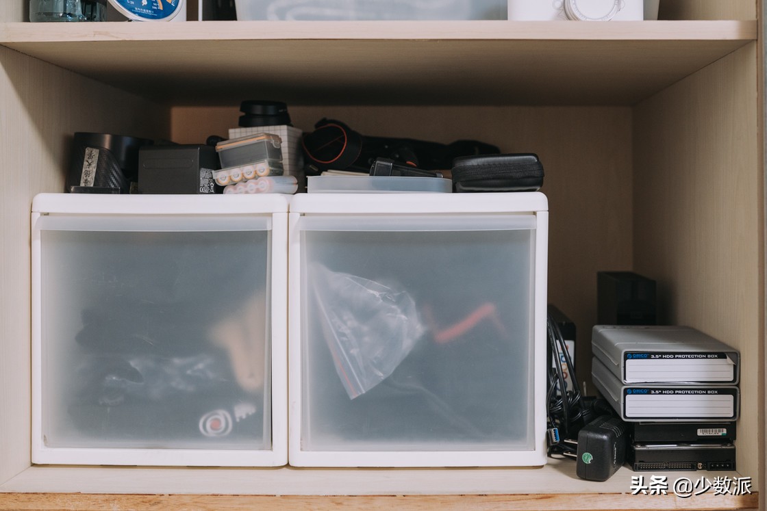 作为一个自由职业者如何做到自律,做一个自由职业者我是如何赚钱的