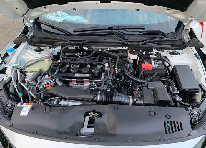 鍗佷唬鎬濆煙鐧借壊濂借繕鏄殫閲戣摑濂界湅,鍗佷唬鎬濆煙浣滀笟妗堜緥