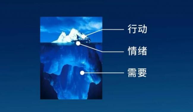 孩子喜欢打人骂人,“攻击性”较强?聪明的家长都这么做