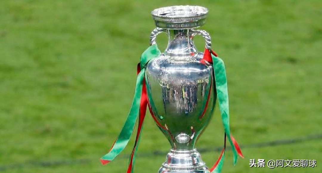 历届欧洲杯决赛西班牙,历届欧洲杯德国vs西班牙