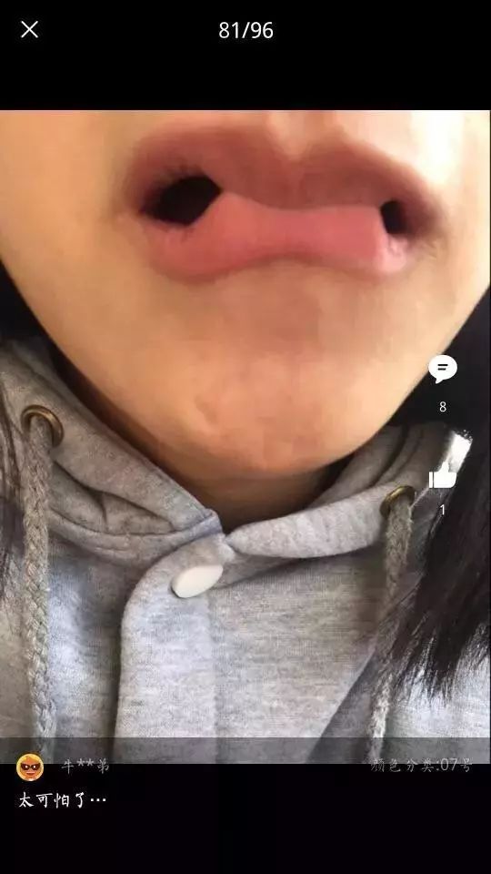 双11有剁手的一定要进来看看,在双11剁手之前有句话要告诉你