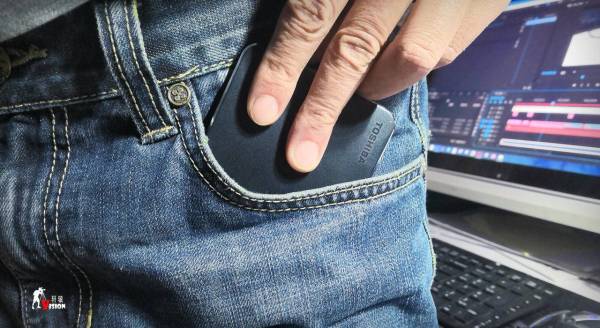 移动硬盘不能超过4g,东芝x300硬盘好吗