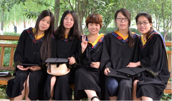 澶╂触鍥涙墍閲庨浮澶у,澶╂触閲庨浮澶у