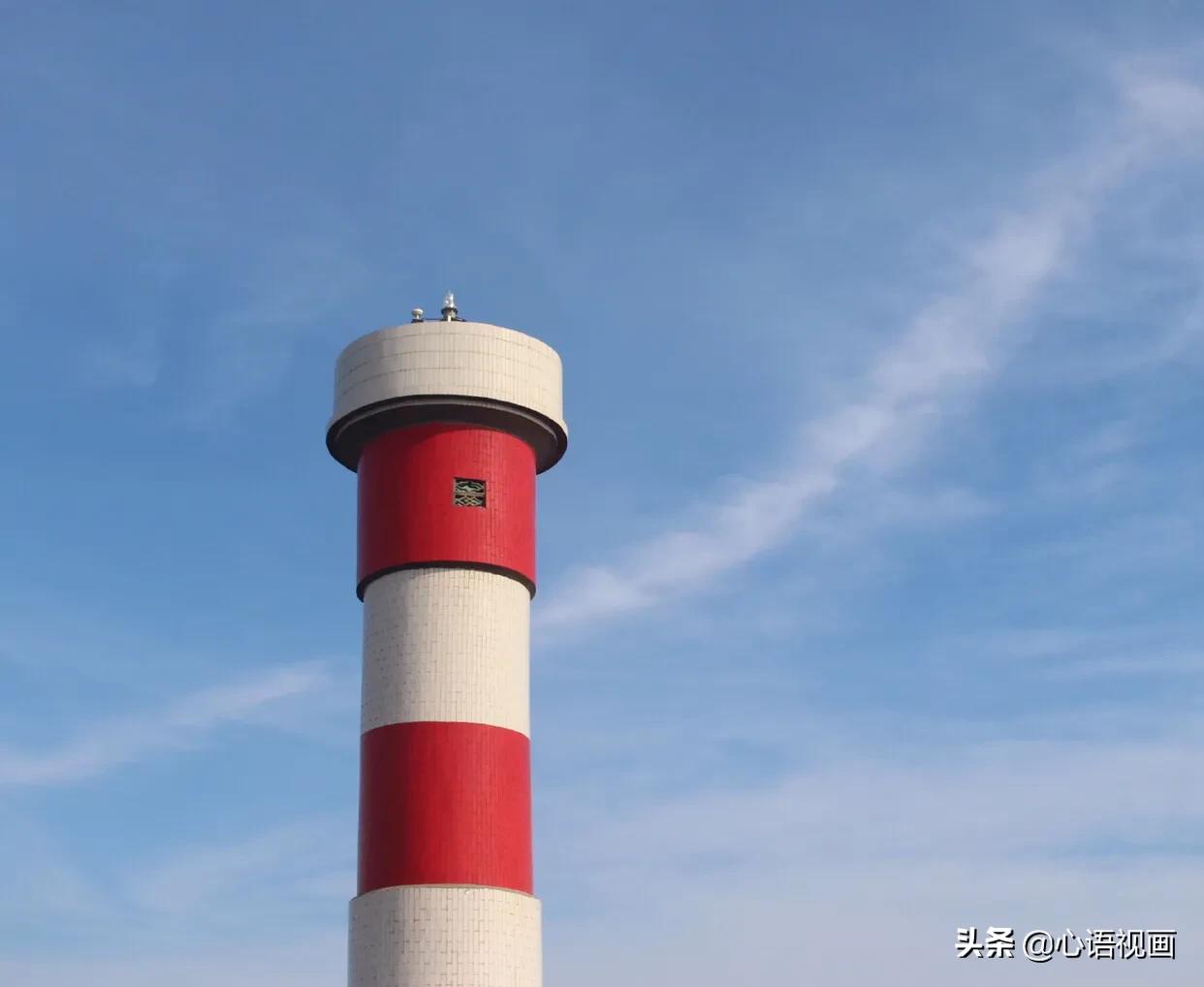 武则天建的古城,武则天故乡的原风景
