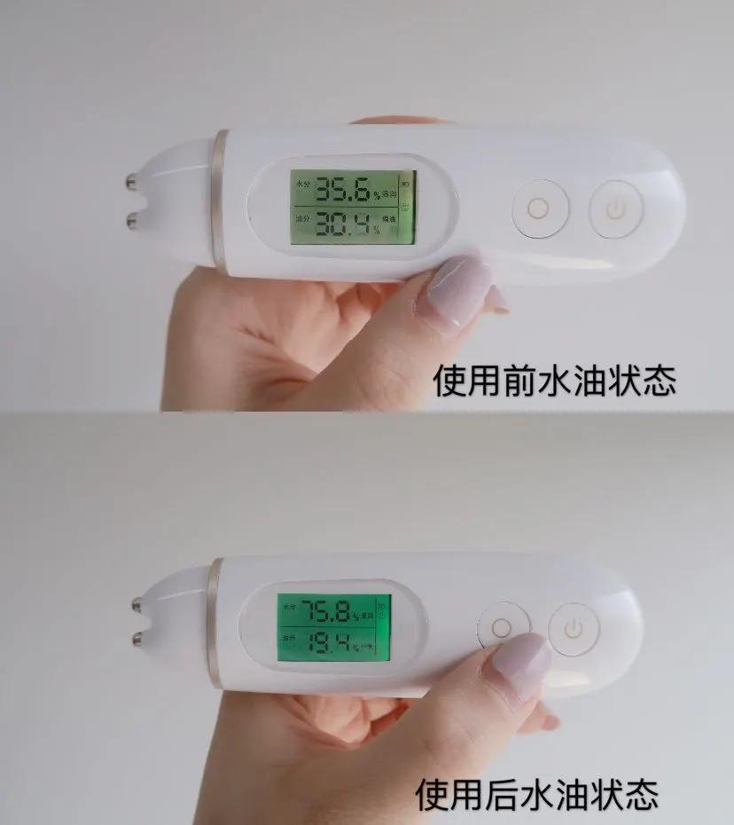 媲美“刘诗诗的百万修图师”，有了这款面膜，你也能拥有好皮肤