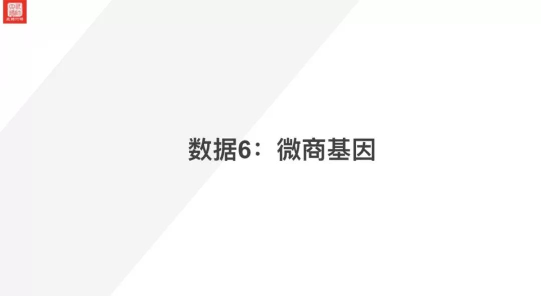 寰晢杩愯惀瀹炴垬,寰晢澶ф暟鎹拰鍒涙柊