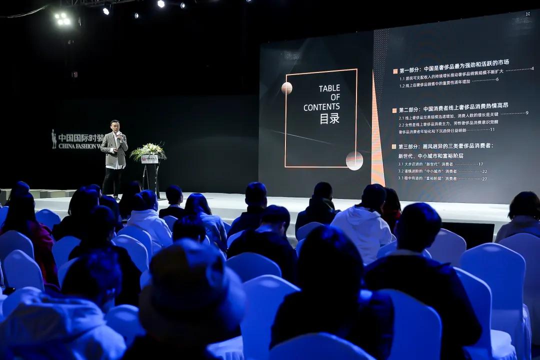 品牌如何赢得信任,品牌如何赢得消费者