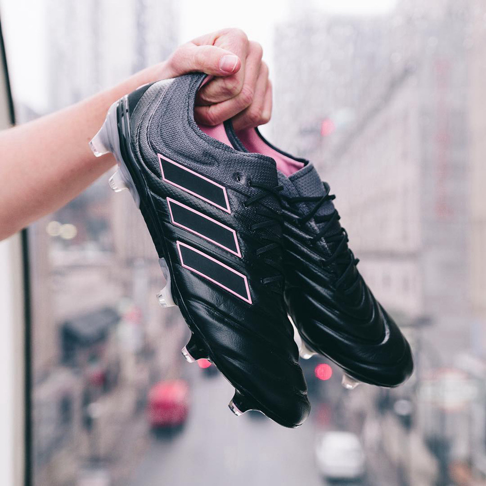 2022一月球鞋发售,2019年一月发售过什么鞋