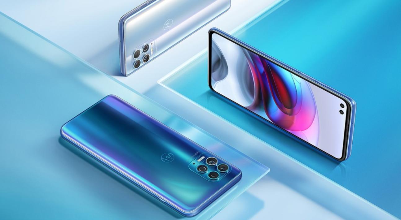 「思考」旧时王谢堂前燕，能否飞入百姓家？谈谈摩托罗拉