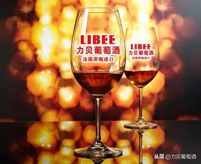 8件事让你脱胎换骨,酒杯该怎么选择