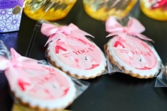 女神，皓乐齿女生的精致生活，从“齿”开始