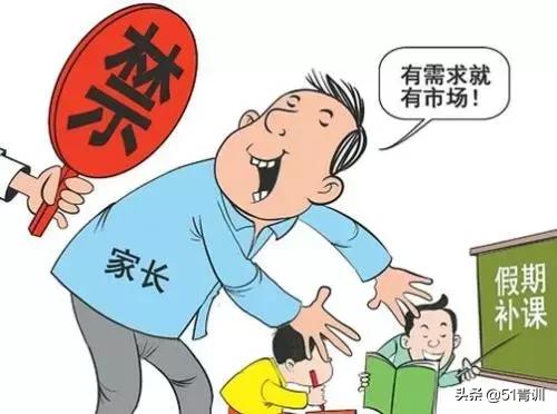 我们对足球认知的错误导致“假外教”盛行