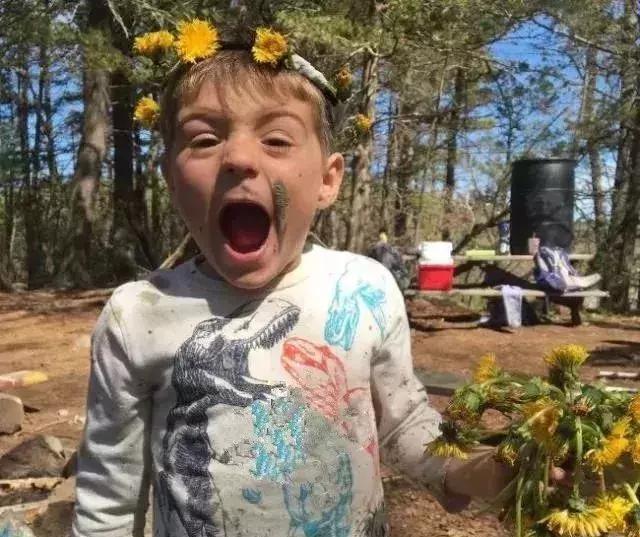 春天来了孩子们会做些什么,春天的孩子在做什么