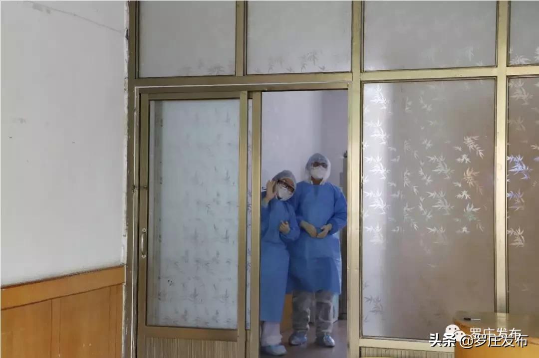 疫情防控万众一心,疫情防控众志成城