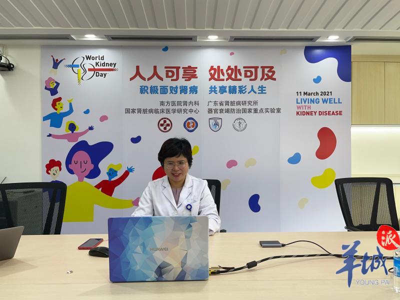 孩子尿床了要赶紧叫醒吗,孩子尿床了要不要叫醒洗屁股