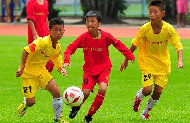 知耻而后勇上一句,知耻而后勇量力而行