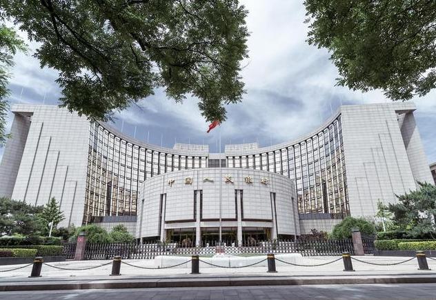 银行定期存款利率越来越低怎么办,银行定期存款注意事项和不足