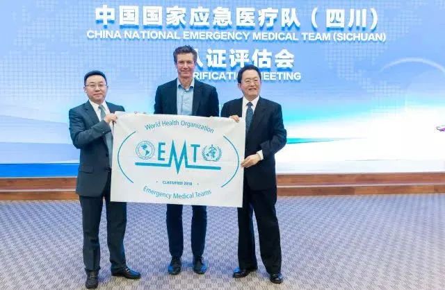 华西医院有多牛知乎,华西医院有多牛逼