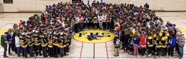 加拿大高中好吗,加拿大有没有便宜的高中