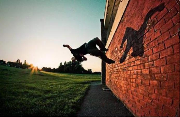 广州双枪失窃案：缝纫机厂和部队同时丢枪，警方如何顺藤摸瓜？