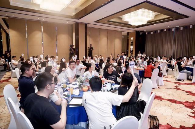 滴滴客服有多难？每天收到120万个问题，网友：互相体谅一下吧