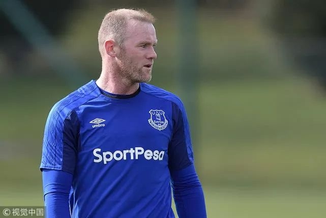 90后没有发际线,90后00后如何不脱发