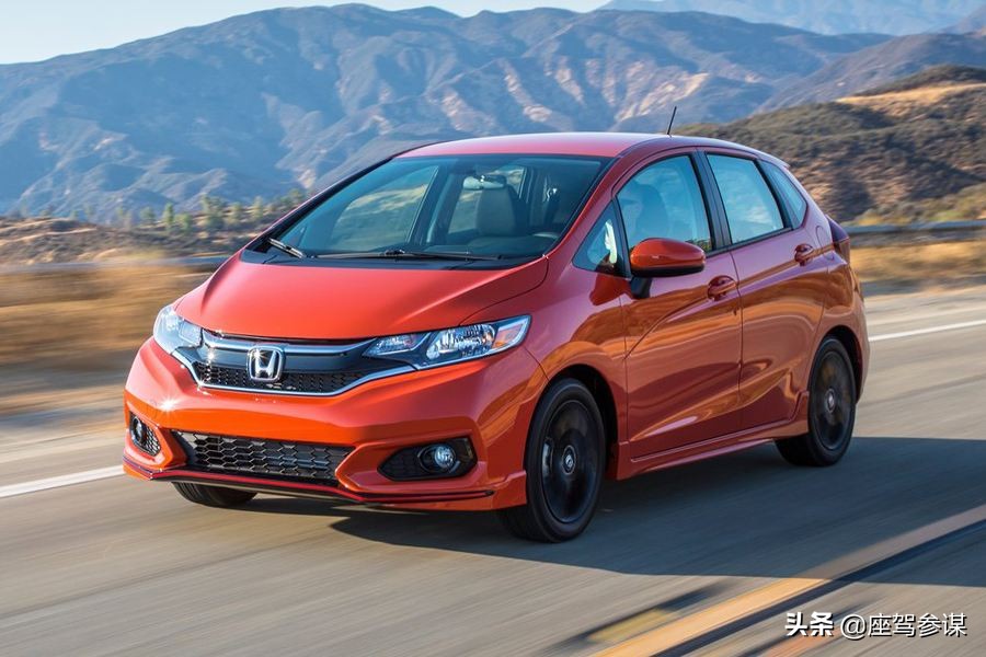 手握六七万适合买车吗,手握6万选车不犯愁