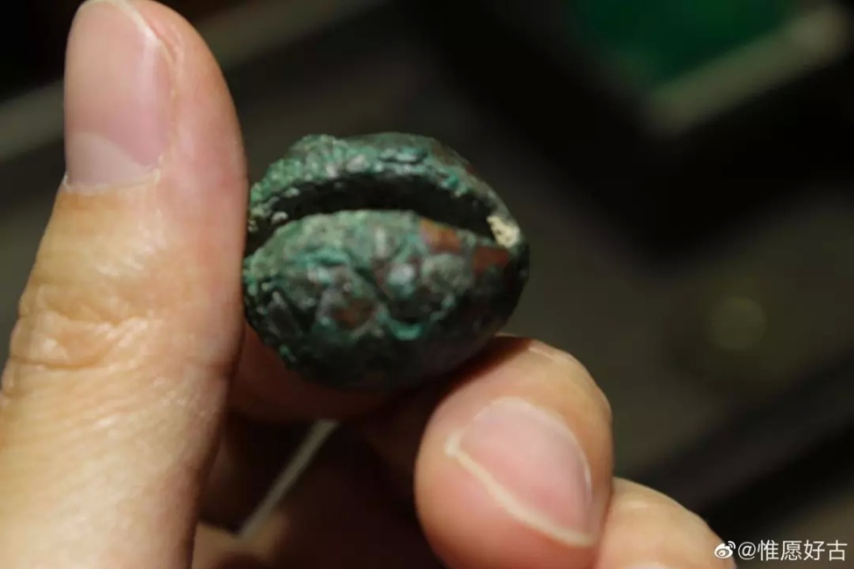 敦煌的打卡攻略,敦煌打卡小众