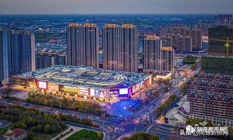 电商打击了多少实体店,电商攻击实体