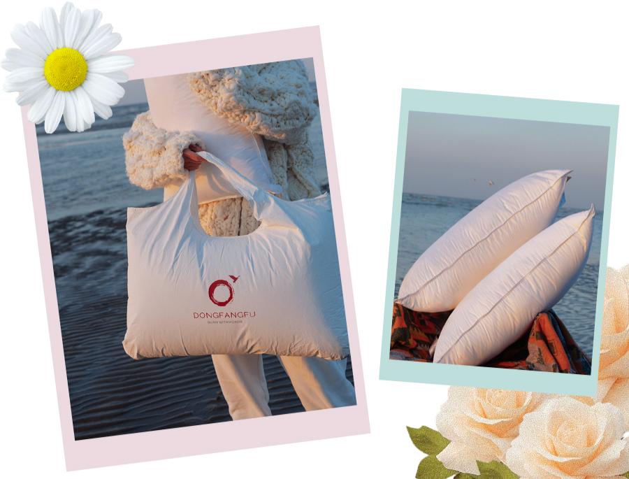 这10件好物实用到我舍不得分享,生活仪式感好物推荐