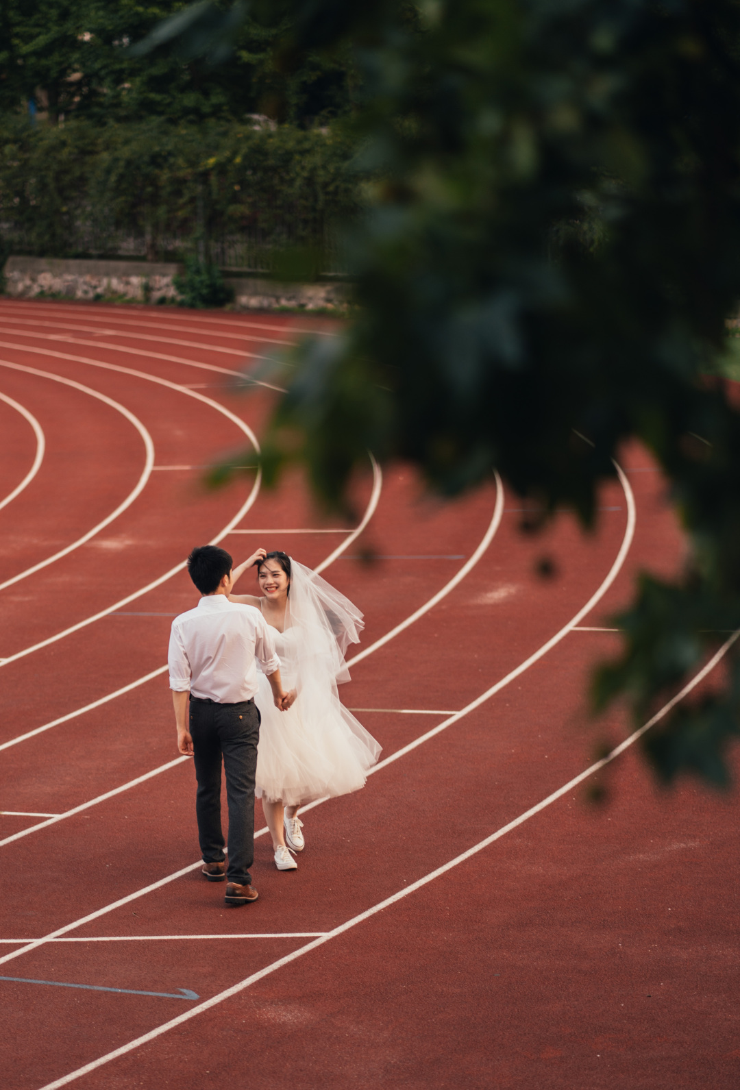 如何零基础自学摄影,如何系统地自学摄影后期