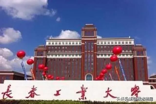 一文读懂经济学,一文读懂工业