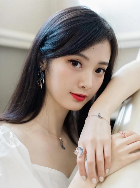 国货好用平价护肤品标婷,国货的护肤品排行榜片仔癀