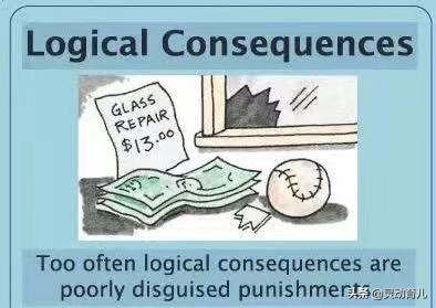 如何教导孩子面对恶作剧,孩子特别喜欢恶作剧