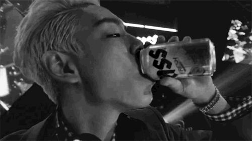 武汉十大演艺酒吧排行,武汉有名酒吧