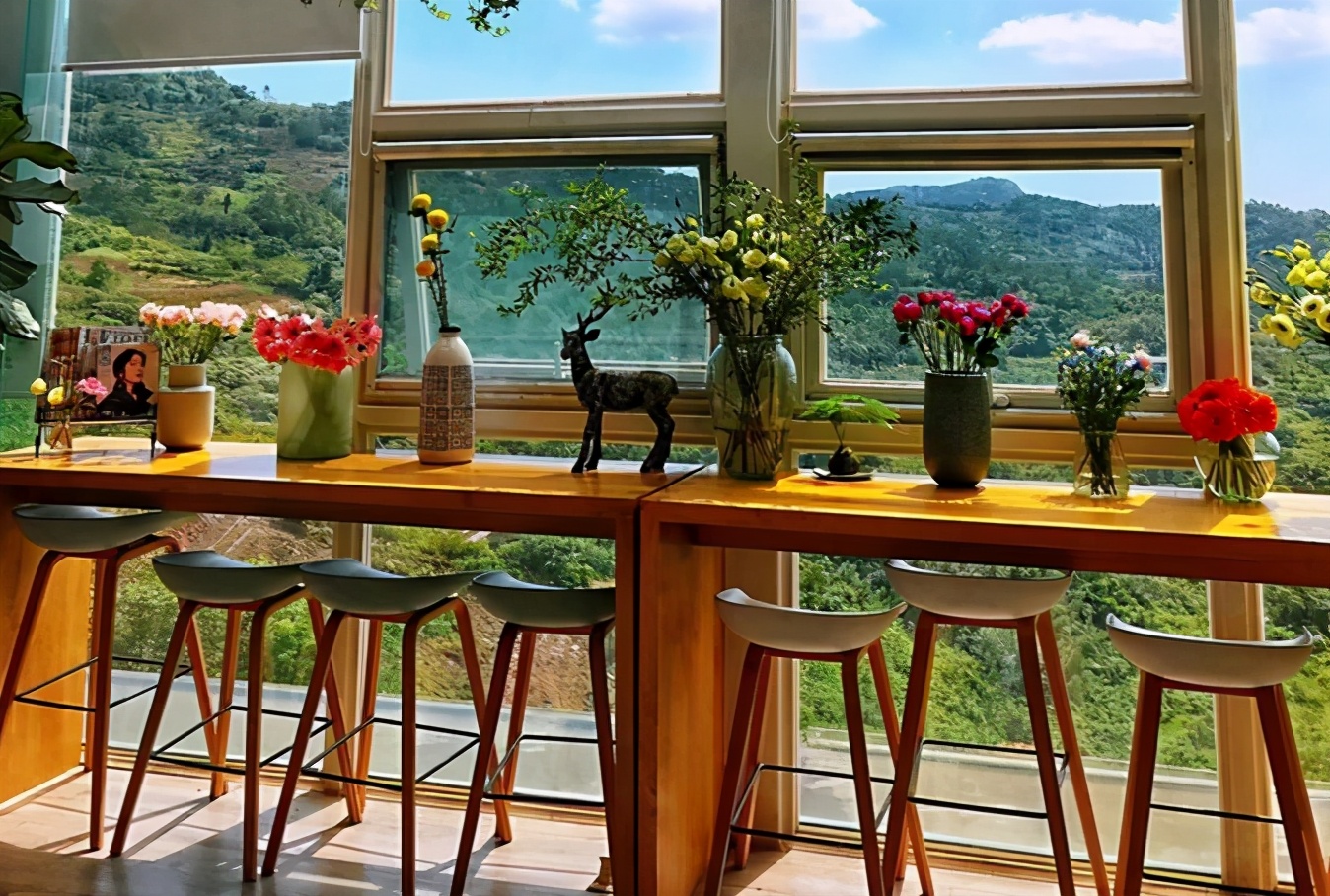 成都小巴厘岛地址,小巴厘岛成都