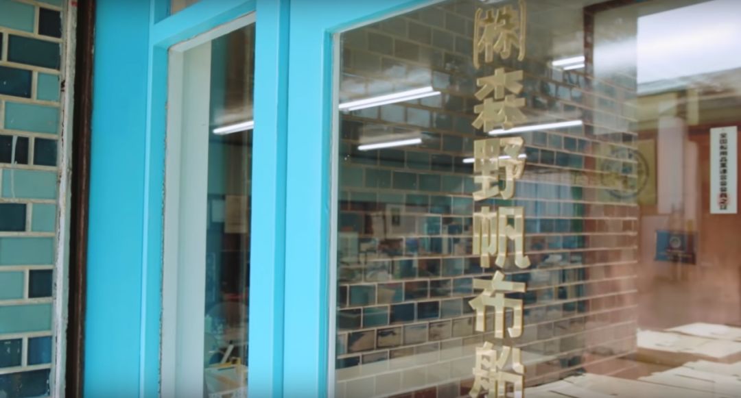 帆布防水包推荐小众高级感,不仅防水防油还美观大气