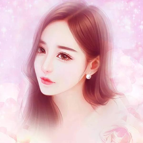 宠文豪门总裁小说,小说豪门宠婚老婆从了吧