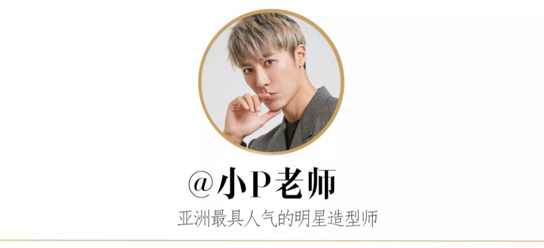 各大美妆品牌最值得买的护肤品,hb美妆排行榜