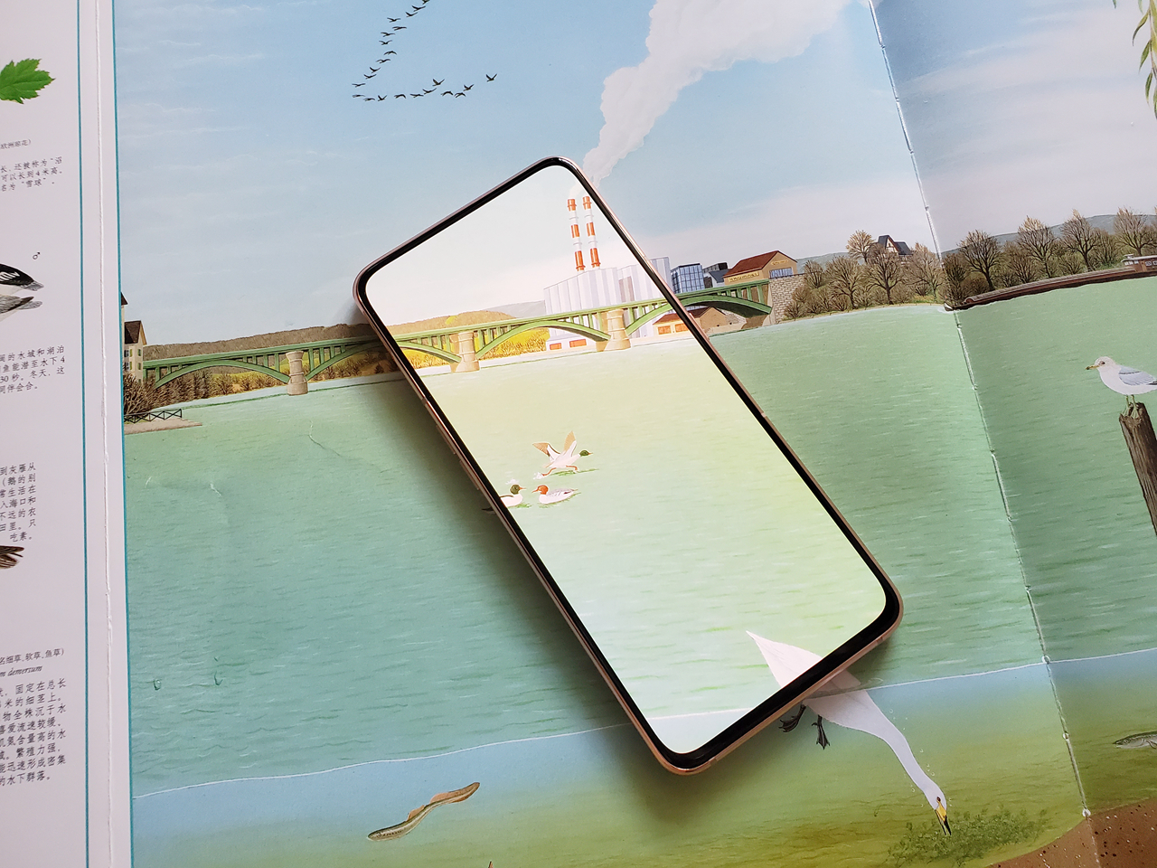 这些年我用过哪些手机品牌,三星a系列最好的手机