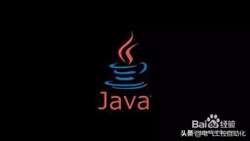 java编程与数控编程的区别,编程c语言与java语言的区别
