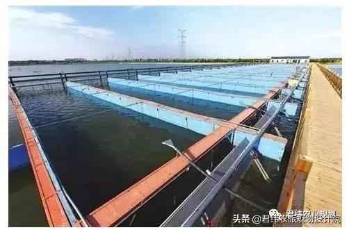 金湖水漾年华电话,金湖水漾年华景区视频