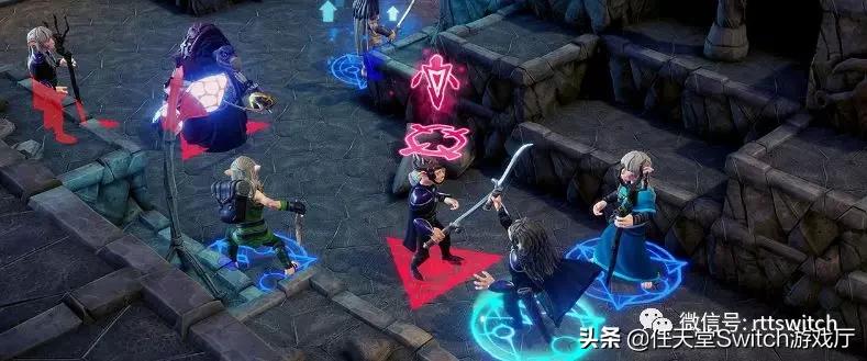 假期继续充值,ns初音未来歌姬计划怎么玩