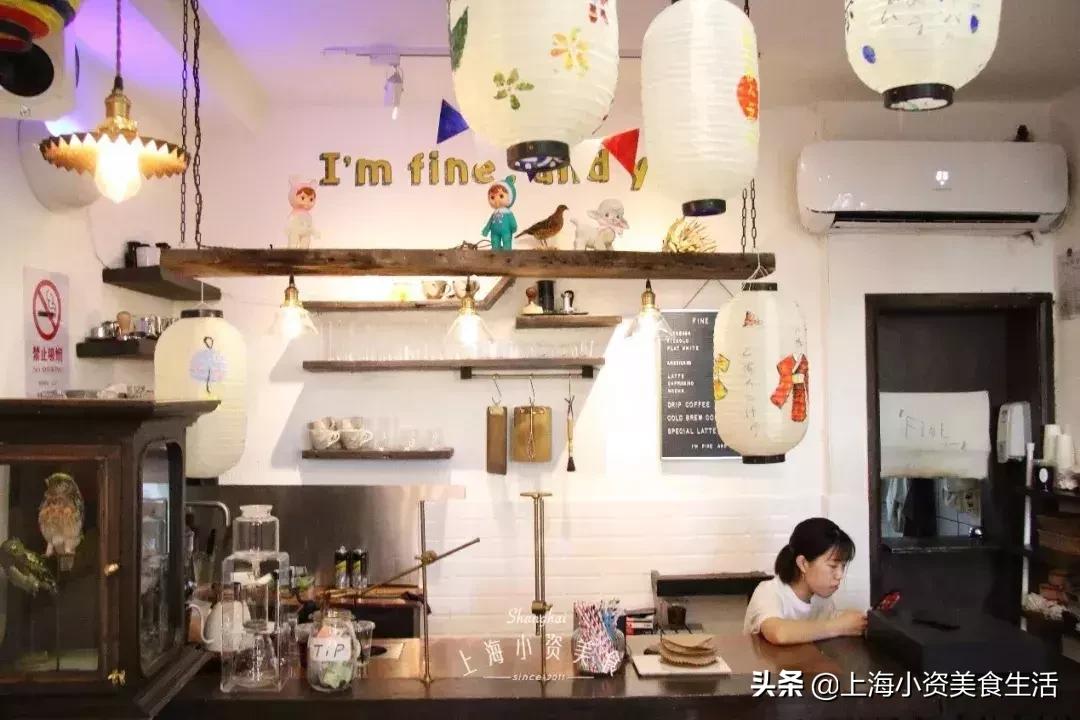 美食排行榜前十名网红店,小资美食全部视频