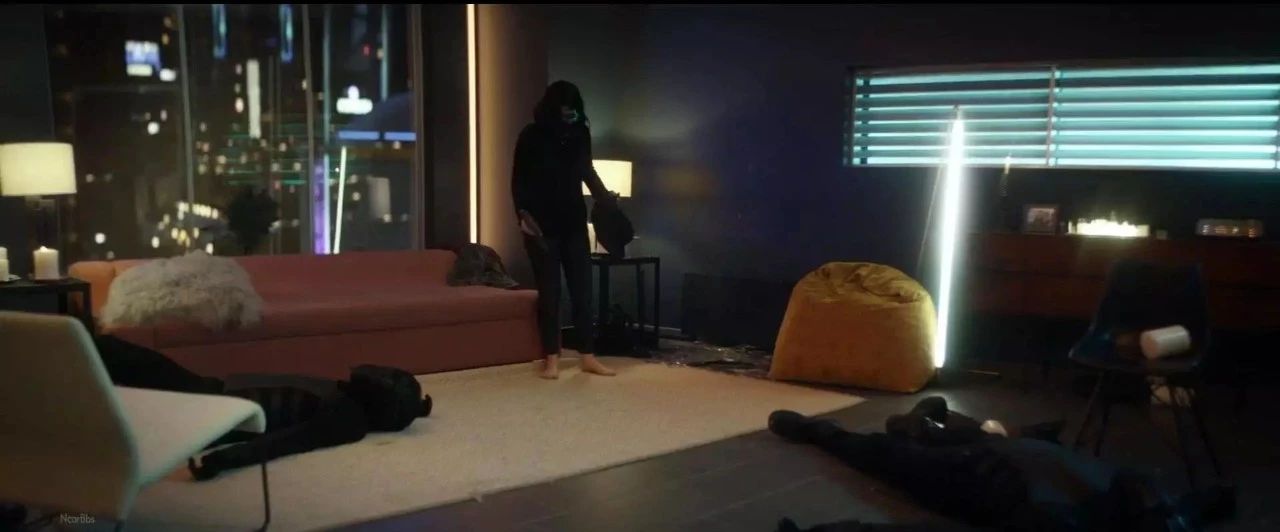 星际迷航皮卡德舰长,星际迷航皮卡德里面的科技